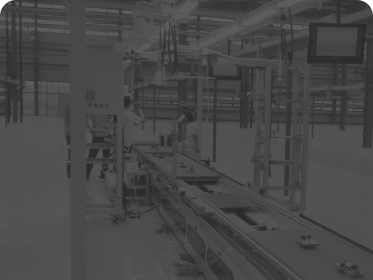 咸寧戶(hù)外廣告公司口碑